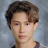 Sơn 𝕏 profil fotoğrafı