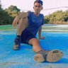 Profilbild von riz al
