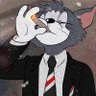 Profilbild von Gilbert
