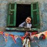 Фото профиля راكان الشعيلي