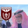 مسير صباح العدواني profil fotoğrafı