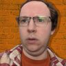 Фото профиля connor clang