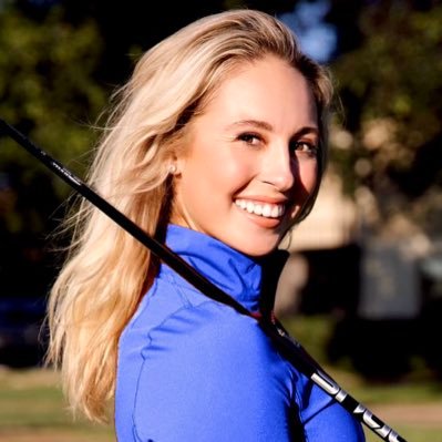 Averee Dovsek's profile picture