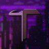 Profilbild von Travisaurus