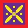 سرباز ایران profil fotoğrafı