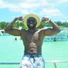 Trell's profile picture