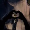 Agustd Suga's profile picture