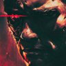 Profilbild von TERMINATOR1467