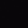 Mukesh manikandan's profile picture
