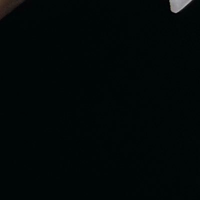 dez's profile picture