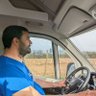 Alorma profil fotoğrafı