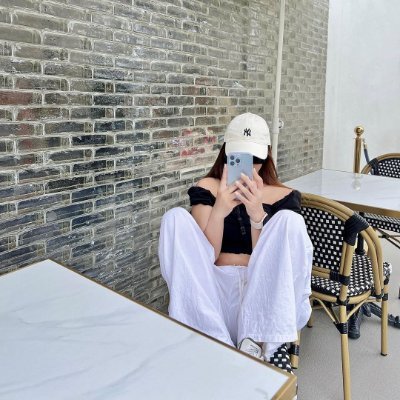 Preme's profile picture
