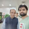 Amit Kumar Singh's profile picture