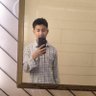 Sourav Singh ꧁IP꧂ 的头像