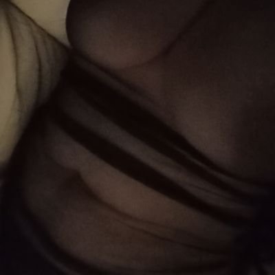 Ali Ebru's profile picture