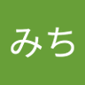 Profilbild von まきた