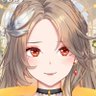 寿レイラ🪽✨あなたのお姉様♡'s profile picture