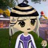 dgnrtsm's profile picture