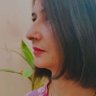 Profilbild von Nishi Choudhary