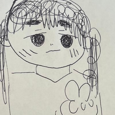 tabesugiyaseruo's profile picture
