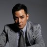 Profilbild von chris lee