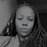 Linda's profile picture