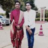 Фото профиля kv fan KULDEEP भारद्वाज (साहित्य प्रेमी)