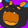 Profilbild von That Noob Guy