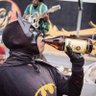 Profilbild von Nivek Ruiz