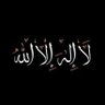 Kab al-Ansārī ✍🏽🏴 的头像