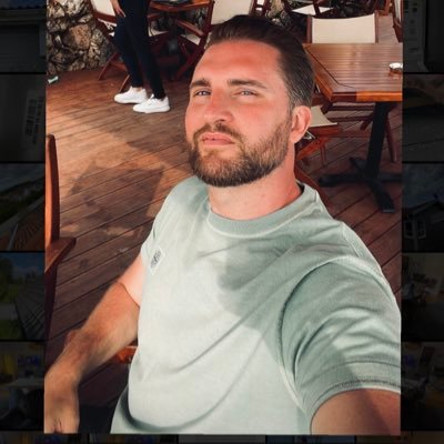 Pyroselassie45's profile picture