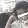 egg'ik's profile picture