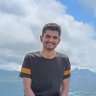 Vaibhav's profile picture