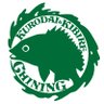 なしやん🎣万博22回's profile picture