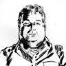 Profilbild von Alex Torres