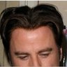 Profilbild von Travolta's Toupe
