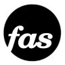 Фото профиля FAS United Medical Company