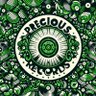 Precious Records A&R's profile picture