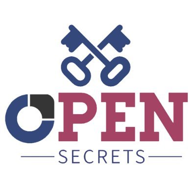 OpenSecrets7Ave's profile picture