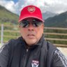 brian's profile picture
