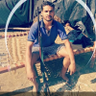 PUSHPENDRA SINGH's profile picture
