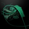 stanstanmansan's profile picture
