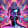 Profilbild von 煩悩ブッタ