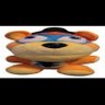 Profilbild von edgintheledge