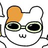 Profilbild von ๐๐ป๐ผ๐๐๐_๐๐ก๐ธ