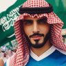 ياسر | Yasser's profile picture