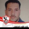 محمد عبده's profile picture
