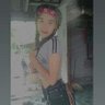 หมีพู profil fotoğrafı