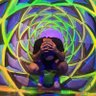 Фото профиля Yrdn Shgrmn