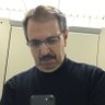 Enbiya Öztürk. profil fotoğrafı